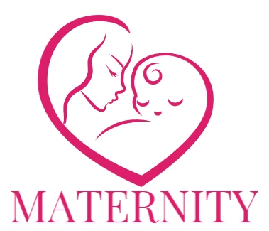 Mama:licious Geschäft