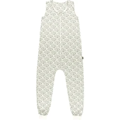 Alvi® Sleep-Overall Light MAMA Liebe Petit Fleurs