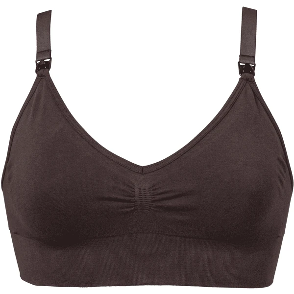Boob Organic Cotton Nursing Bra Pip