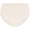 Bravado! High-Rise Slip Antique White