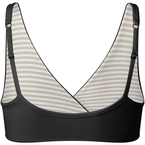 Bravado! Still-BH Ballet Black – Bild 2