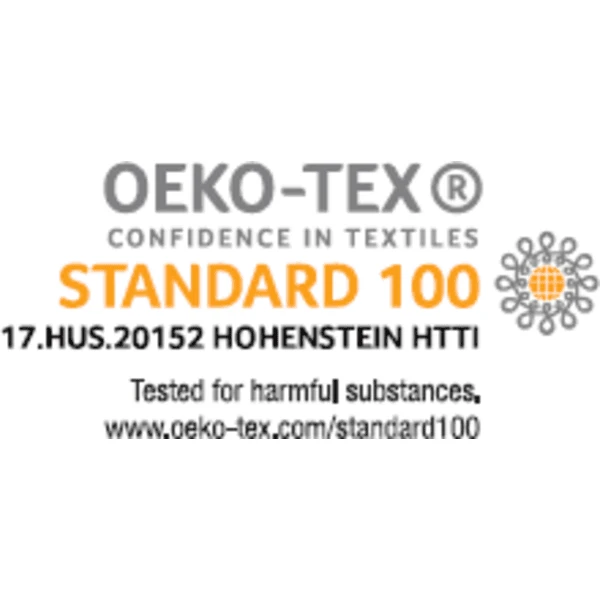 Bravado! Still-BH Ballet Black – Bild 3