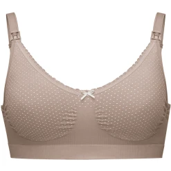 Bravado! Still-BH Confetti Fawn