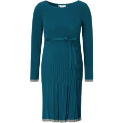 Esprit Kleid Atlantic Blue