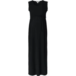 Esprit Kleid Gunmetal