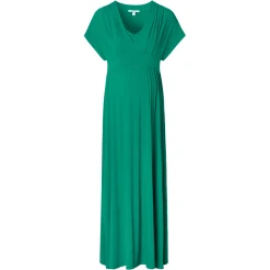 Esprit Kleid Indian Jade