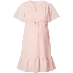 Esprit Kleid Light Pink