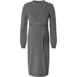 Esprit Kleid Medium Grey