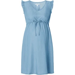 Esprit Kleid Medium Wash