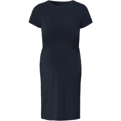 Esprit Kleid Night Sky Blue