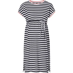 Esprit Kleid Night Sky Blue