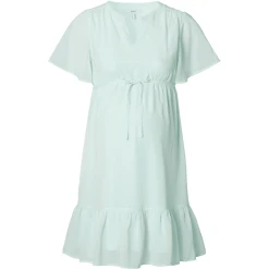 Esprit Kleid Pale Mint
