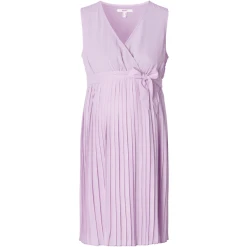 Esprit Kleid Pale Purple