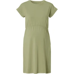 Esprit Kleid Real Olive