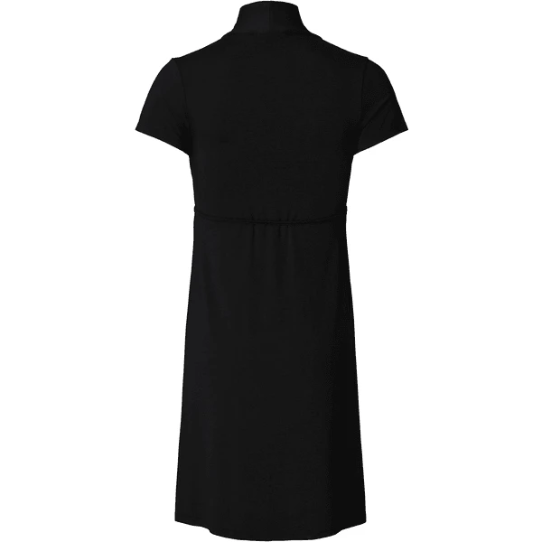 Esprit Still-Kleid Black Ink â Bild 2