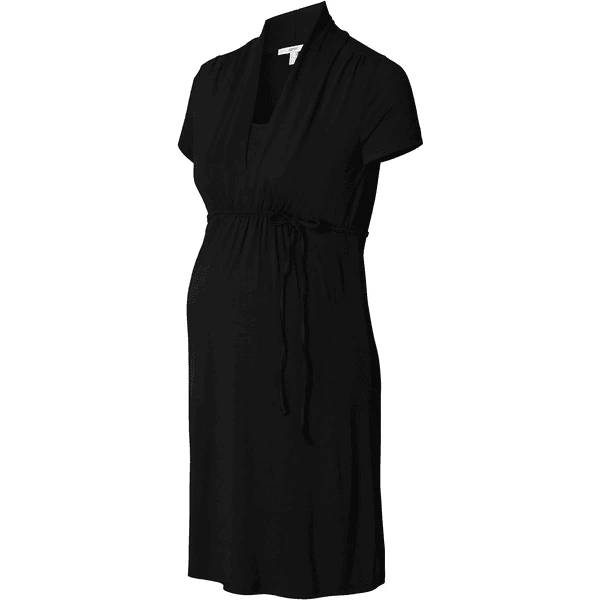 Esprit Still-Kleid Black Ink â Bild 3