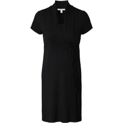 Esprit Still-Kleid Black Ink