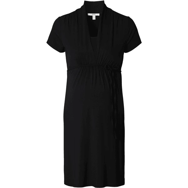 Esprit Still-Kleid Black Ink