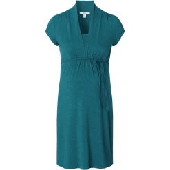 Esprit Still-Kleid Indian Jade