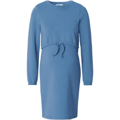 Esprit Still-Kleid Modern Blue
