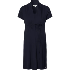 Esprit Still-Kleid Night Sky Blue