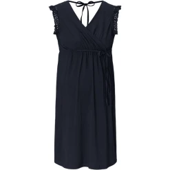 Esprit Still-Kleid Night Sky Blue