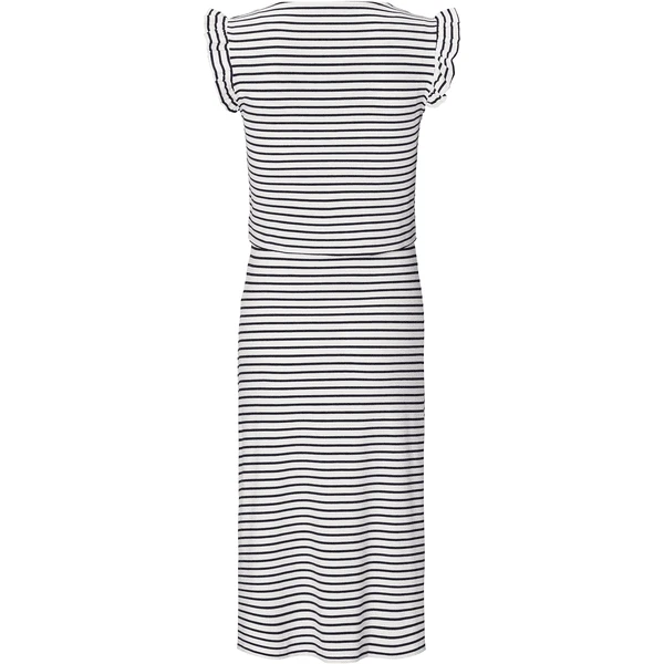 Esprit Still-Kleid Night Sky Blue – Bild 2