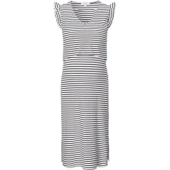 Esprit Still-Kleid Night Sky Blue