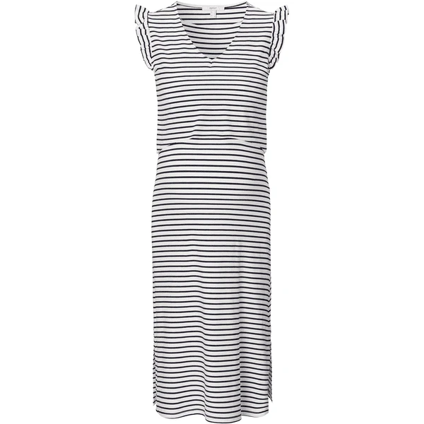 Esprit Still-Kleid Night Sky Blue