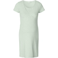Esprit Still-Kleid Pale Mint