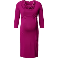 ESPRIT Umstands Kleid