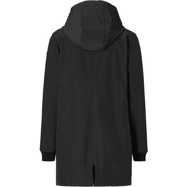 Esprit Umstandsjacke Winter Black Ink – Bild 2