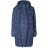 Esprit Umstandsjacke Winter Dark Blue