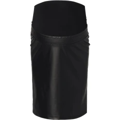 Esprit Umstandsrock Black Ink