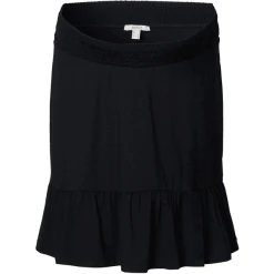 Esprit Umstandsrock Gunmetal