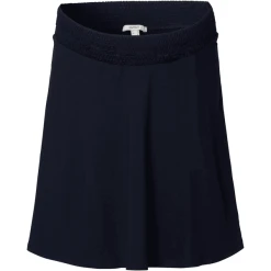 Esprit Umstandsrock Night Sky Blue