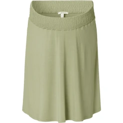 Esprit Umstandsrock Real Olive