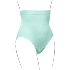 Kaiserschlüpfer® Kaiserschlüpfer Bauchschmeichler Mint