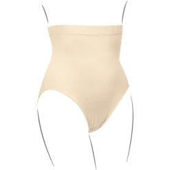 Kaiserschlüpfer® Kaiserschlüpfer Bauchschmeichler Vanille