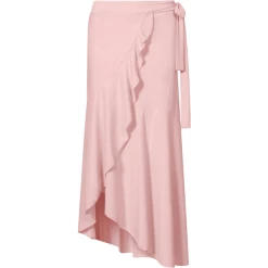 Kalani Sunwear Wickelrock Rio Dusty Pink