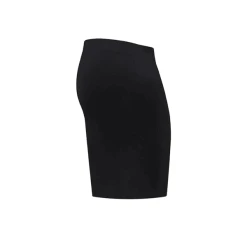 LOVE2WAIT Umstandsrock Ponte Di Roma Navy