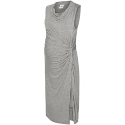 Mama;licious Mama Licious MLWENDY Umstandskleid