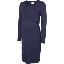 Mama;licious MAMA LICIOUS Umstands Kleid