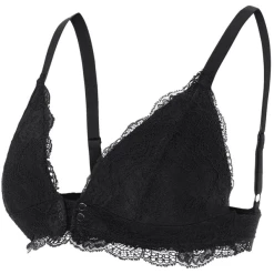 Mama;licious Still-BH MLZENINA Black