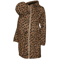 Mama;licious Umstandsjacke MLELLA Thrush