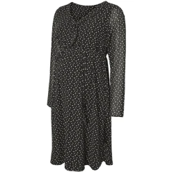 Mama;licious Umstandskleid MLSTAR