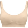 Medela Keep Cool™ Ultra Atmungsaktiver Schwangerschafts- Und Still-BH Chai