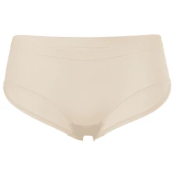 Medela Schwangerschaftsslip Nude