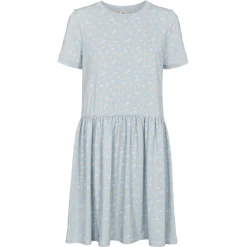 Müsli Mum-Kleid Breezy