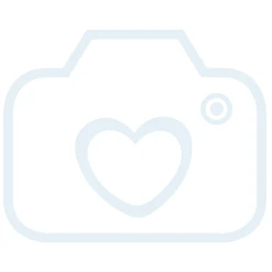 Müsli Mum-Kleid Rose Moon